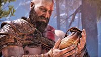 God of War: Fortsetzung soll das Geheimnis um Kratos Frau lüften