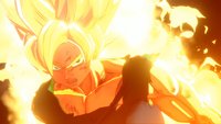 Dragon Ball Z Kakarot: 11 Tipps für fortgeschrittene Super-Saiyajins