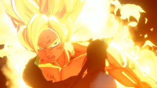 Dragon Ball Z Kakarot: 11 Tipps für fortgeschrittene Super-Saiyajins