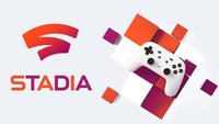 Google stampft Stadia ein: Ab sofort bekommt ihr euer Geld zurück