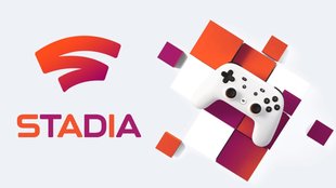 Google stampft Stadia ein: Ab sofort bekommt ihr euer Geld zurück