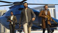 GTA Online: Beste Crew für Casino-Heists