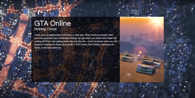 Viele sind von den ewigen Ladezeiten in GTA Online genervt.