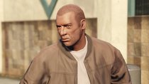 GTA Online: Patrick McReary finden - so schaltet ihr ihn frei