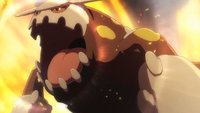 Pokémon Go: Heatran im Raid kontern und besiegen