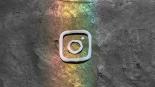 Instagram: Kommentare deaktivieren oder aktivieren – so geht’s