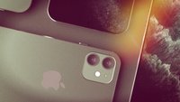 iPhone 9 entzaubert: Wahrheit trifft auf Traum vom schöneren Apple-Handy