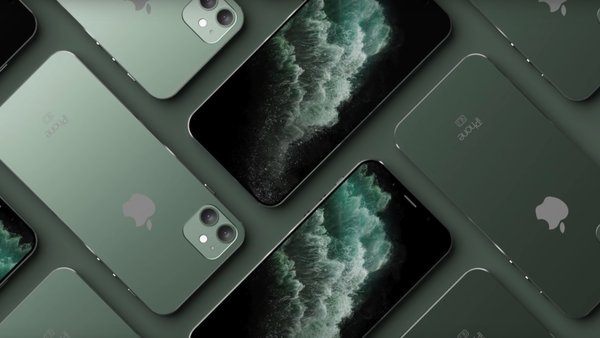 Iphone 9 Entzaubert Wahrheit Trifft Auf Traum Vom Schoneren Apple