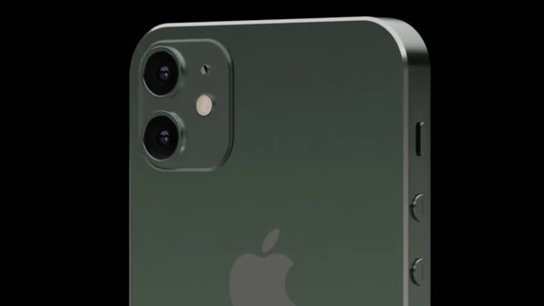 Iphone 9 Entzaubert Wahrheit Trifft Auf Traum Vom Schoneren Apple