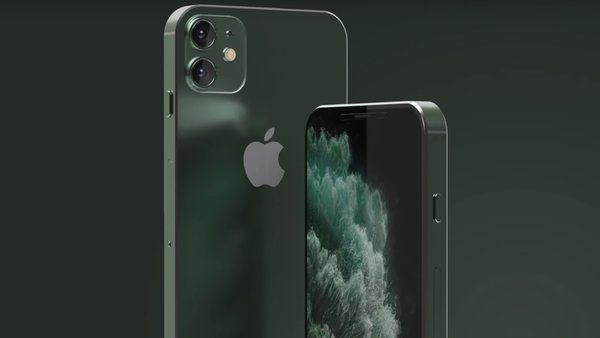 Iphone 9 Entzaubert Wahrheit Trifft Auf Traum Vom Schoneren Apple