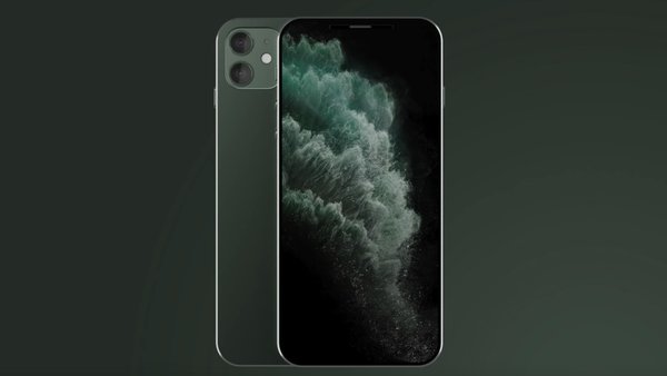 Iphone 9 Entzaubert Wahrheit Trifft Auf Traum Vom Schoneren Apple