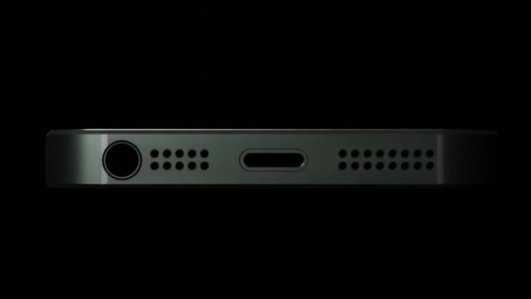 Iphone 9 Entzaubert Wahrheit Trifft Auf Traum Vom Schoneren Apple