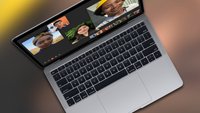MacBook Air 2020: Frühstart für Apples „Luftnummer“?