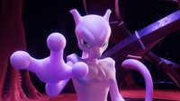 Pokémon-Nostalgie: Remake eines besonderen Films bald auf Netflix