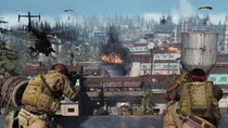CoD Modern Warfare: Dieser Glitch versaut vielen gerade die Freude am Spiel