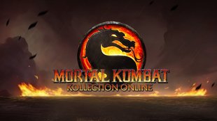 Mortal Kombat Kollection: Remaster der Klassiker kommt wohl doch