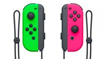 Schmach für Nintendo: Switch wurde zum anfälligsten Produkt 2019 gekürt