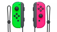 Schmach für Nintendo: Switch wurde zum anfälligsten Produkt 2019 gekürt