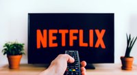 Serienfans haben Pech: Netflix-Hit kehrt erst 2025 zurück