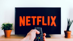 Netflix-Fernseher: Diese TVs empfiehlt der Streaming-Anbieter