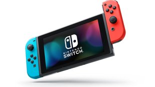 Nintendo erhöht Produktion, damit ihr alle trotz Corona eine Switch bekommt