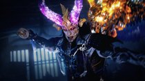 Nioh 2: Neuer Story-Trailer und 3 große DLCs nach dem Release