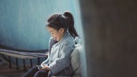 Japan möchte per Gesetz die Spielzeit der Kinder kontrollieren