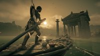 Assassin's Creed Ragnarok: Screenshots lösen gerade heftige Debatten aus