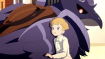 Pokémon Schwert & Schild: Neue Anime-Umsetzung kostenlos schauen