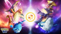 Pokémon GO: PvP-Liga wenige Minuten nach dem Start schon wieder offline