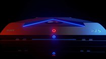 PS5: Das mögliche Design der Konsole - in einem Spiel erstellt