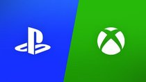 Das wird eins der ersten Spiele für PS5 und Xbox Series X