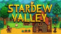 Stardew Valley: Im Schlafzimmer entstanden und trotzdem großen Meilenstein erreicht