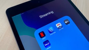 Netflix und Sky Ticket ein Jahr kostenlos: o2 erweitert Streaming-Angebot