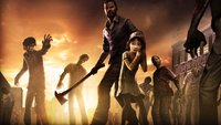Beliebte Telltale-Reihe wieder auf Steam und für die Switch erhältlich