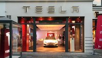 Tesla-Chef enthüllt das größte Geheimnis des Unternehmens