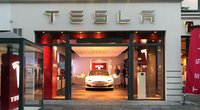 Tesla so günstig wie nie: Bei dem Preis können VW und Co. nicht mithalten