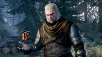 The Witcher 3: Schatzsuchen – alle 29 Fundorte