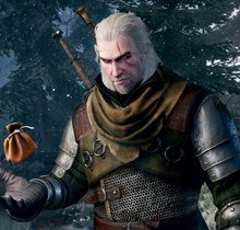 The Witcher 3: Schatzsuchen – alle 29 Fundorte