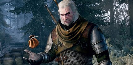 The Witcher 3: Schatzsuchen – alle 29 Fundorte