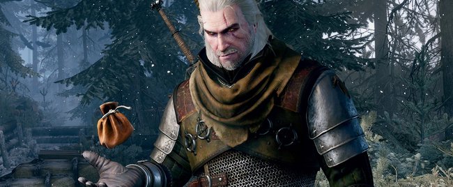 The Witcher 3: Schatzsuchen – alle 29 Fundorte