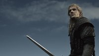 The Witcher-Anime ist jetzt bei Netflix gelistet – Protagonist ist nicht Geralt