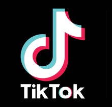 12 virale TikTok-Videos, die ihr gesehen haben müsst