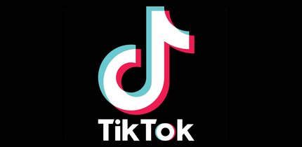 12 virale TikTok-Videos, die ihr gesehen haben müsst