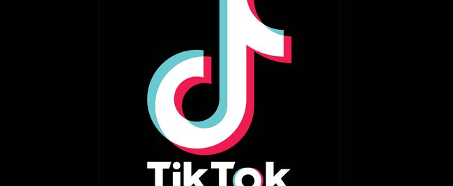 12 virale TikTok-Videos, die ihr gesehen haben müsst