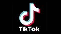 TikTok-Studio möchte Fuß in Gaming-Branche fassen