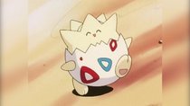 Pokémon Schwert & Schild: So könnt ihr Togepi zu Togetic/Togekiss entwickeln