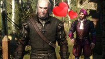 The Witcher 4: Fans wünschen sich neue Romanze mit Charakter aus der Netflix-Serie