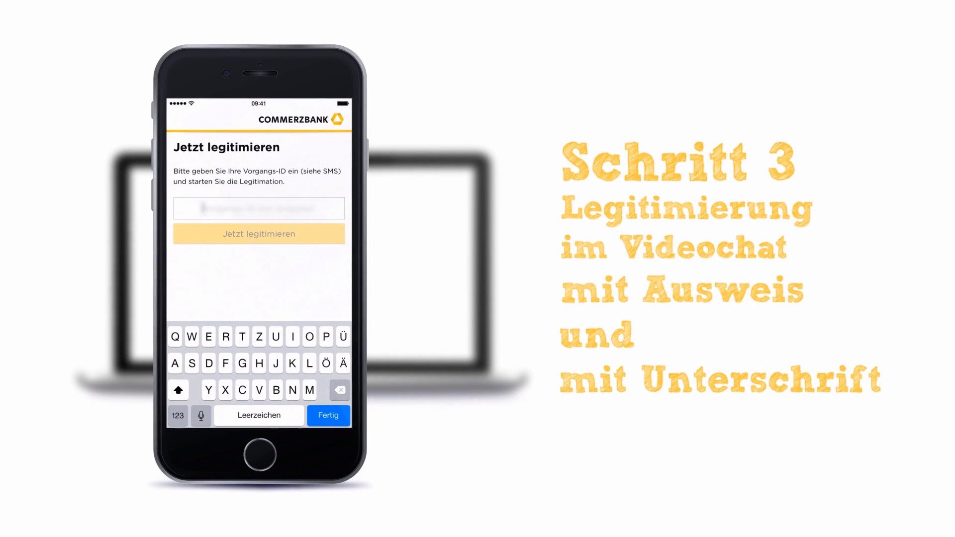 Commerzbank Konto Kundigen So Wird S Gemacht