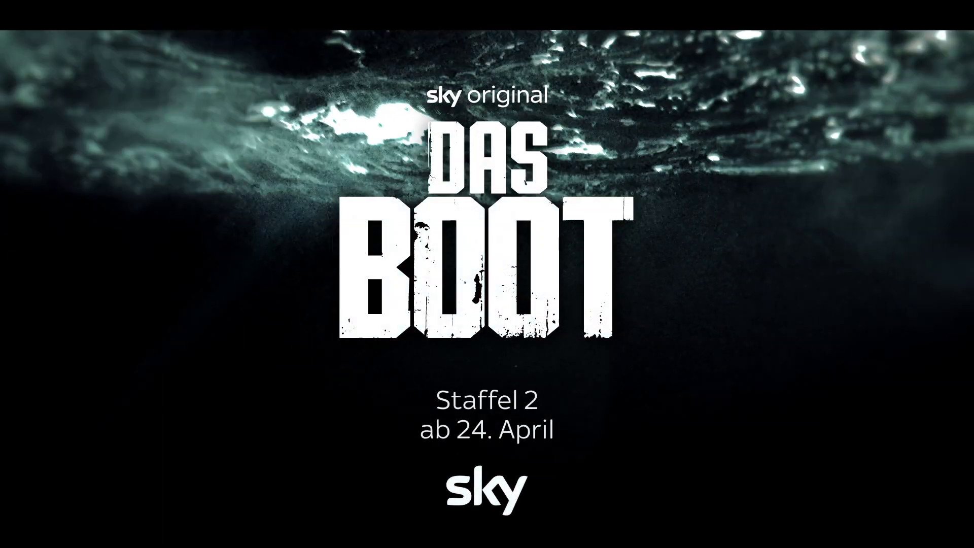 Was Ist Besser Amazon Prime Oder Netflix
